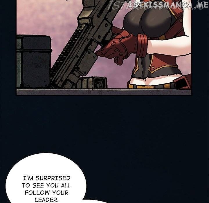 Leviathan, Chapter 185 image 048